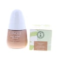 thumbnail image 3 of Sérum clínico Even Better de Foundation Clinique con factor de protección 25, 3 of 4