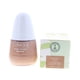 thumbnail image 3 of Sérum clínico Even Better de Foundation Clinique con factor de protección 25, 3 of 4