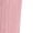Pink, variant on Girls Elastic Waist Ribbed Flare Split Bottom Pants Stretch Casual Long Pants Green 2-3 Years