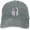 Gray, variant on Hats for Men Cancer American Flag Retro Hat for Mens Sports Caps Light Weight Alzheimer's Disease Awareness Vintage Hat