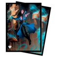 thumbnail image 1 of Mangas Ultra Pro MTG Murders at Karlov Manor 100 ct Mirko, 1 of 1