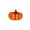 A512 christmas decorations under 5$, variant on Pumpkin under $5! Yannianjz Artificial Glowing Pumpkin Decor, Decorative Pumpkins, Thanksgiving Resin Pumpkins Figurine, Carved Pumpkin Statues for Rustic Fall Tabletop Home Decor, Harvest, Wedding