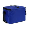 thumbnail image 3 of Arctic Zone Hardbody® Lunch Pack, 3 of 5