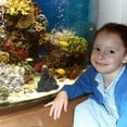 thumbnail image 4 of YSNOOWE 1Ud Acuario Piedra Artificial De Resina Para De Peces, 4 of 6