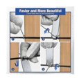 thumbnail image 2 of Twist Fence Wire Twisting Tool (2pack) for Efficient Tensioning of Barbed Wire - Compatible with Various Brands!ZZ13, 2 of 5
