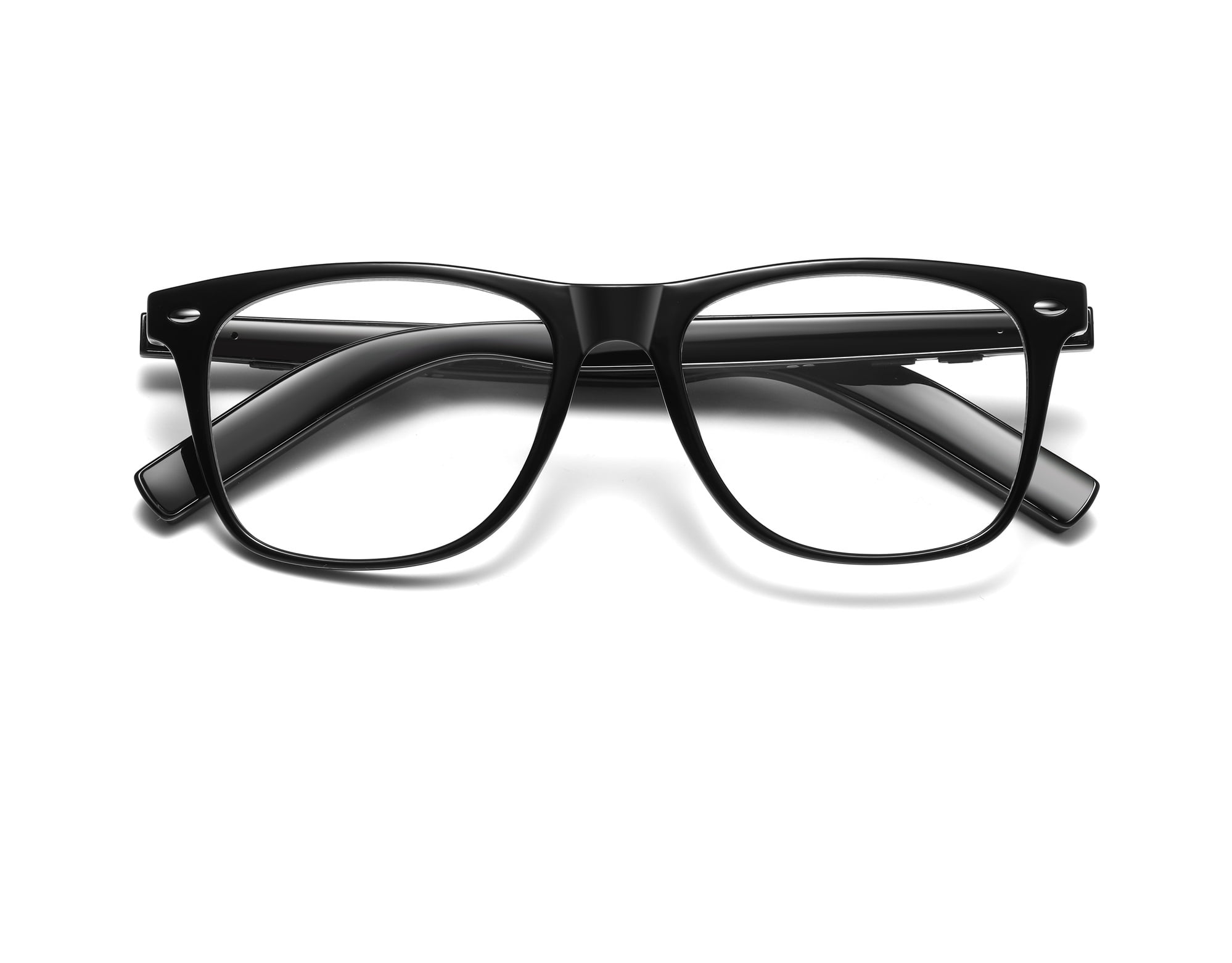 ONN SMART GLASSES V2