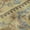 Gold, variant on Addison Rugs Mayfield Premium Machine Washable Traditional Floral Silver Rectangle Rug, 10' x 14'