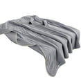 1.32lb Once for All Safe Delicate Blanket! High Grade Cool Feeling Silk