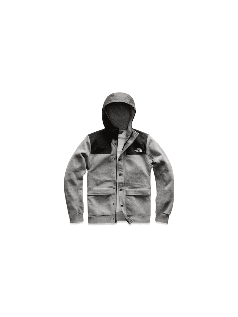 The North Face Men