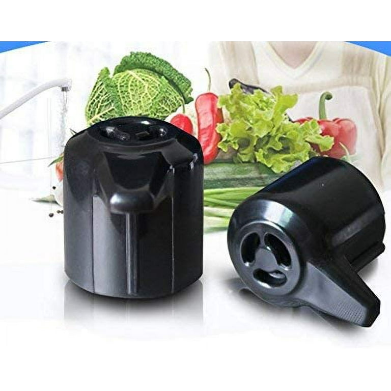 Instant Pot Steam Diverter Release, Silicone Pot Pressure Accessory Instant  Electric Cooker