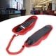 thumbnail image 5 of Teléfono Divertido, Resistente Teléfono De Moda, Larga Vida útil Hotel De Oficina Para Tienda En Casa, 5 of 8