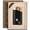 Black, variant on Cigar Lighter Cigarette Lighter Portable Large Diameter Smoke Tank Windproof Direct Punch Multifunctional Lighter Gift Box