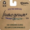 thumbnail image 2 of Guantes de jardín resistentes al agua Watson Gloves You Grow Girl, 2 of 5