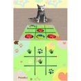 thumbnail image 4 of Discovery Kids Coin Chaton - Nintendo DS (Renouvelé), 4 of 5