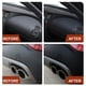 thumbnail image 2 of Agente De Limpieza De Automóviles Tmvgtek Accesorios para autos y motos, 2 of 9