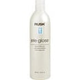 thumbnail image 2 of Jele Gloss Body and Shine Lotion by Rusk for Unisex, 13.5 Oz, 2 of 2