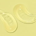 thumbnail image 3 of Gel invisible diario Sunscreen Bask Suncare SPF 40, 50 ml, 3 of 6