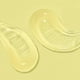 thumbnail image 3 of Gel invisible diario Sunscreen Bask Suncare SPF 40, 50 ml, 3 of 6