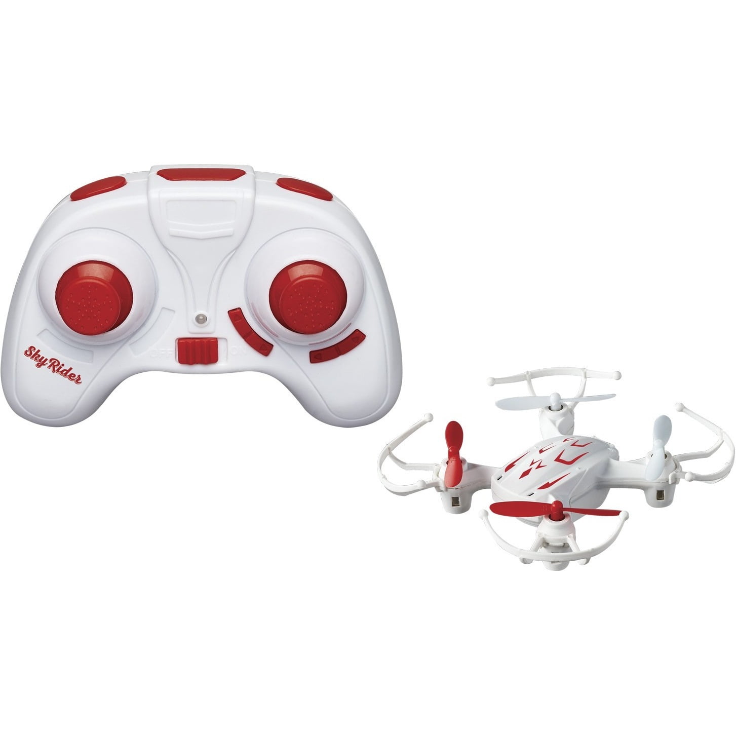 mini quadcopter drone mini quadcopter drone