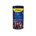 thumbnail image 2 of Alimento Probiotic Soft Chips S Pez Marino 60gr Tropical Tropical TP-61273, 2 of 2