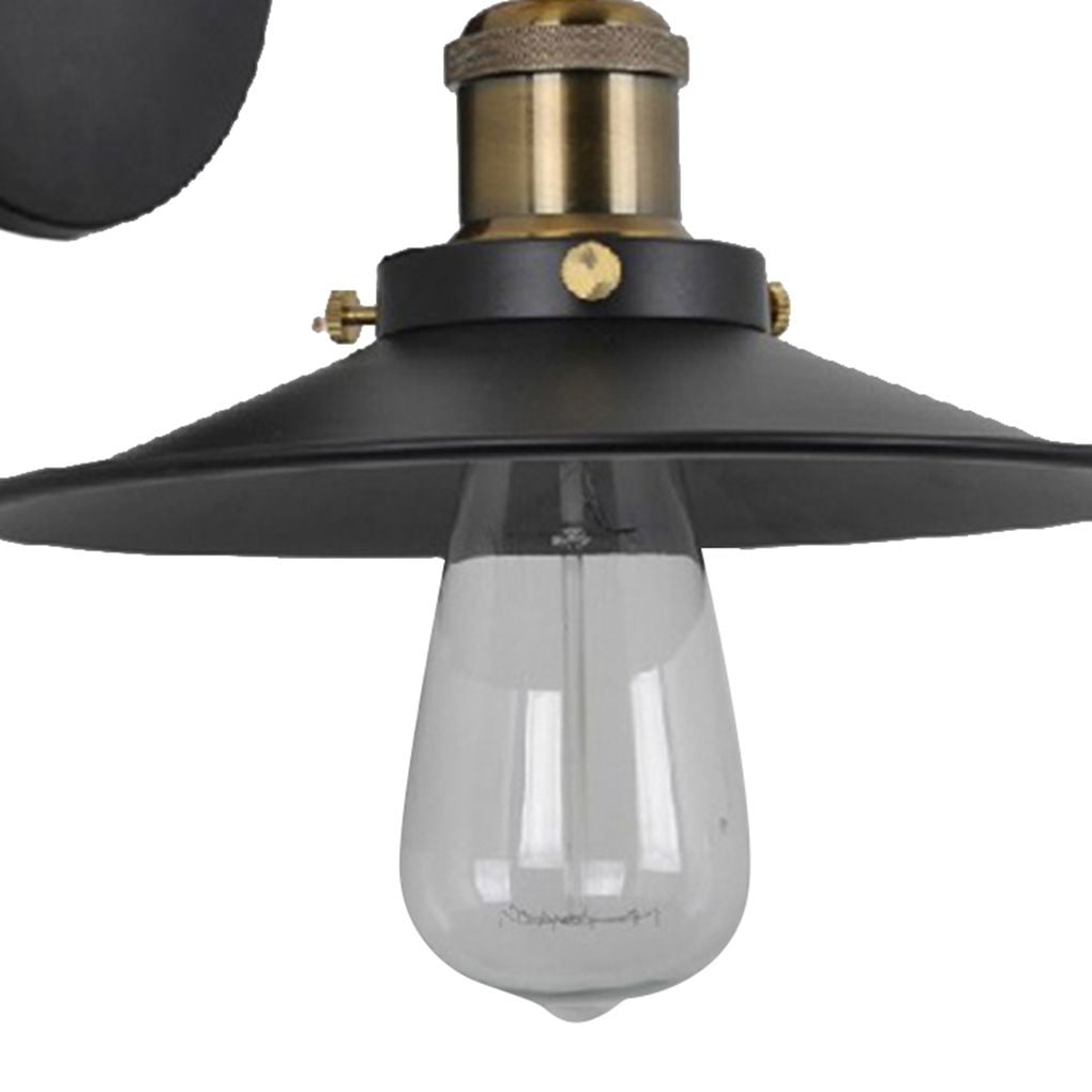 decorative bulb holder