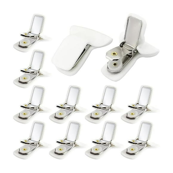 Foam Quilt Clip Fixed Clip Avoid-slip Clip Fixed Clip