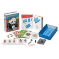 thumbnail image 1 of Serie Ciencia Aventura: Imanes Mágicos The Young Scientists Club 892511000156, 1 of 1