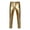 Gold, variant on Viikei Mens Pants Plus Size Pants Men Trousers for Men Personality Nightclub Shiny Trousers Bronzing Costumes Casual Pants Leather Pants