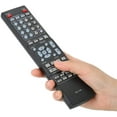 thumbnail image 3 of ZOUSSIQI Remote Control Replacement for RC-1149,ABS Durable Wear Resistant Controller Accessory for RC-1149 CA919-9975, 3 of 8