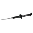 thumbnail image 1 of Front Suspension Strut 78-39113 For 2003-2007 Cadillac CTS With FE1, 1 of 2