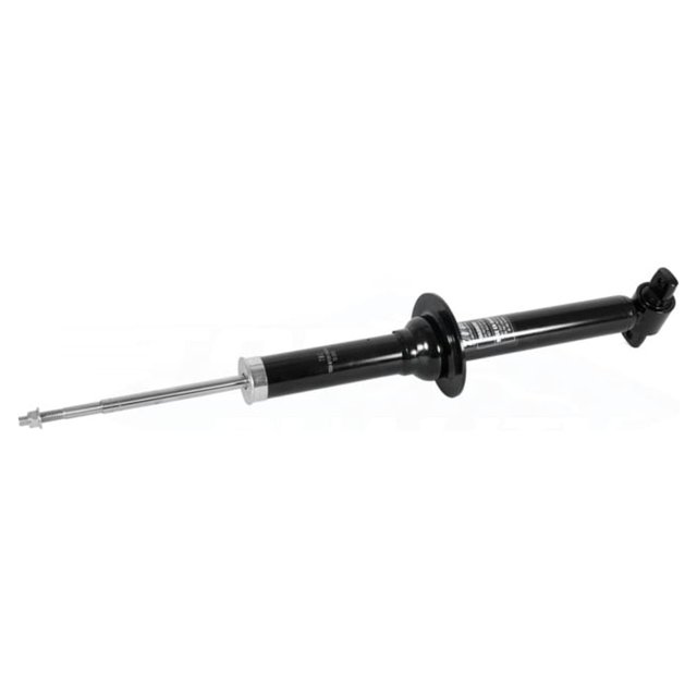 Front Suspension Strut 78-39113 For 2003-2007 Cadillac CTS With FE1