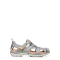 thumbnail image 2 of Dr. Scholl's Women's Adelle Trek Fisherman Sandal, 2 of 6