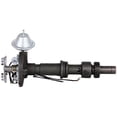 thumbnail image 1 of Distribuidor CARDONE Ambassador 1966 American Motors V8 5.4L Reman, 1 of 3