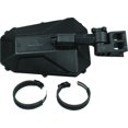 thumbnail image 1 of ATV-Tek Miroir Latéral avec Angle Mort, 1 of 5