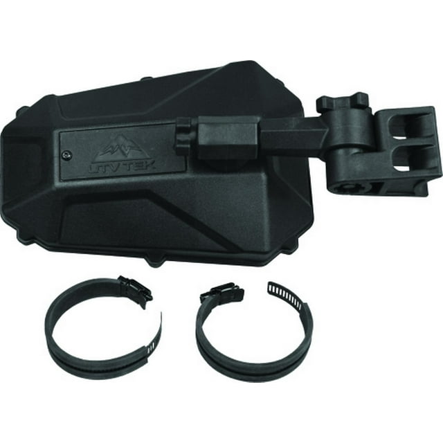 ATV-Tek Miroir Latéral avec Blindes