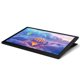 thumbnail image 5 of Microsoft Surface Pro 5 Tablet PC, visualización táctil de 12.3 pulgadas (2736 X 1824), Intel Core i5-7300U, 8 GB DDR4 RAM, 256 GB SSD, teclado retroiluminado, cámara, Windows 10 Pro (reacondicionado), 5 of 5