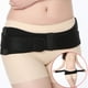thumbnail image 4 of Cinturon Abdominal Para Mujer, 4 of 7