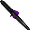 Remington CI5232 Instant Curls 1.25" Curling Iron