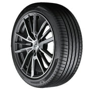 Bridgestone Turanza 6 All Season 285/40R20 108Y XL Passenger Tire Simolary simolary.com 10