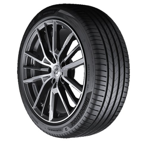 Bridgestone Turanza 6 All Season 285/40R20 108Y XL Passenger Tire simolary.com 13 Bridgestone Turanza 6 All Season 285/40R20 108Y XL Passenger Tire Simolary simolary.com 13