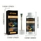 thumbnail image 2 of Spray convertidor de óxido para superficies metálicas | Fórmula Blanca de Alta Protección | Previene la oxidación en automóviles, equipos y barandillas | 50 ml de inhibidor de óxido de secado rápido, 2 of 3