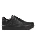 thumbnail image 1 of Tenis para joven Panam 10290-0060 Meztli Negro, 1 of 4