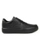 thumbnail image 1 of Tenis para joven PANAM 10290-0060 Meztli Negro, 1 of 4