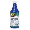 thumbnail image 2 of Zep New Acidic Toilet Bowl Cleaner 32 Ounces ZUATBC324 (Pack 4), 2 of 2