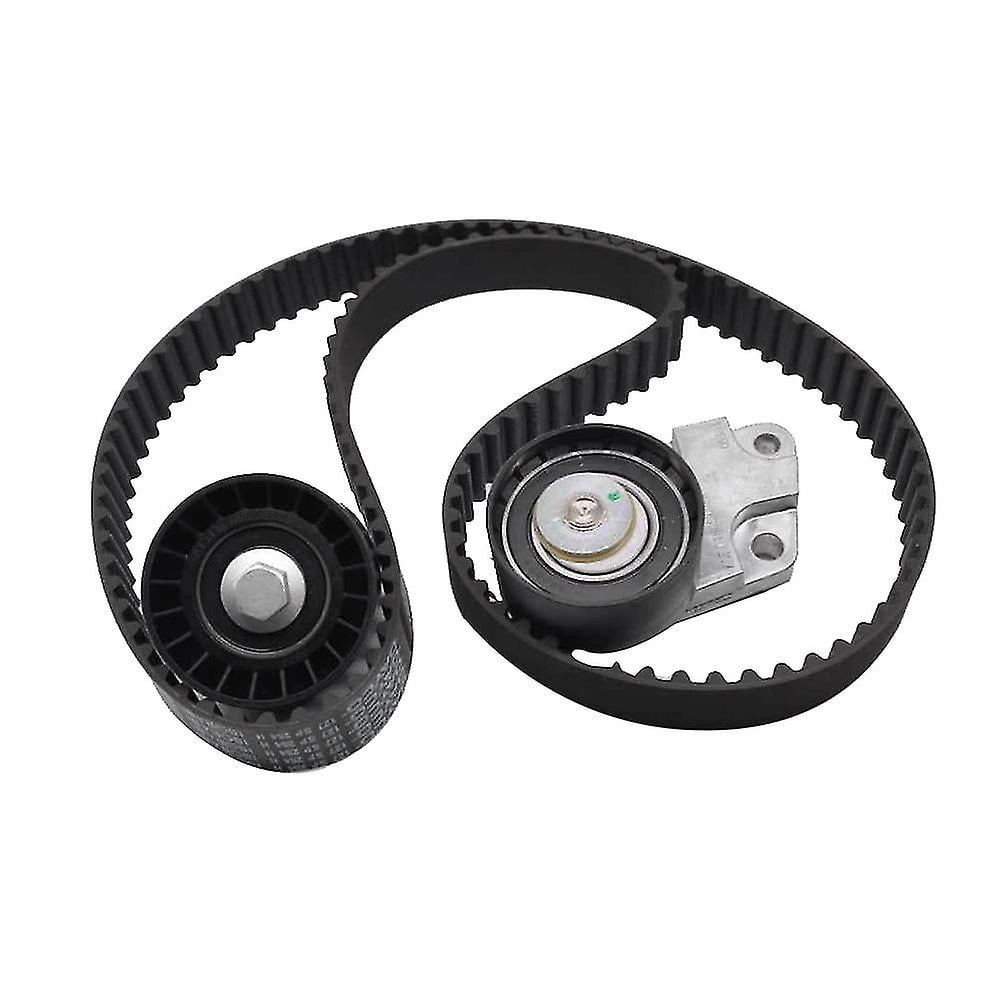 Chevy aveo timing belt sale