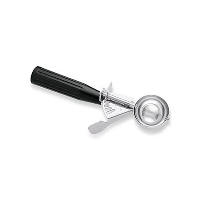 Hamilton Beach 30) Plat Commercial 78-30, Noir (Taille