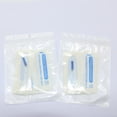 thumbnail image 4 of DDQ-cuchillas Tebori para Microblading, agujas para tatuaje, maquillaje permanente, 12, 14, 16, 18, 21, Manual, 0,20mm, 4 of 5
