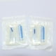 thumbnail image 3 of DDQ-cuchillas Tebori para Microblading, agujas para tatuaje, maquillaje permanente, 12, 14, 16, 18, 21, Manual, 0,20mm, 3 of 4