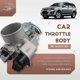 thumbnail image 4 of 1008110-E01 Car THROTTLE ASSY for 491Q ENGINE, 4 of 5