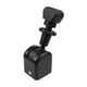 thumbnail image 5 of JUEGO DE CARRASBRAKE HANDBRAKE CON GAMING DE MONTAJE EN LA ABRAZADERA USB REMPLAZO PARA G27 G29 G923 REMPLAZO PARA T300RS T-GT, 5 of 6
